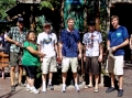 Disney2009 062